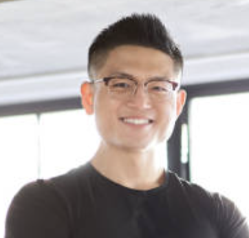 Zhenliang Qiao